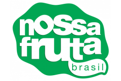 nossa fruta